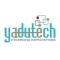 Yadu Technologies-Misuse of SAP - Fraud company